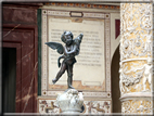 foto Piazza della Signoria